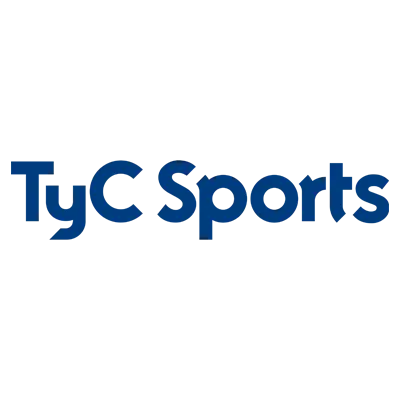 TYC SPORTS
