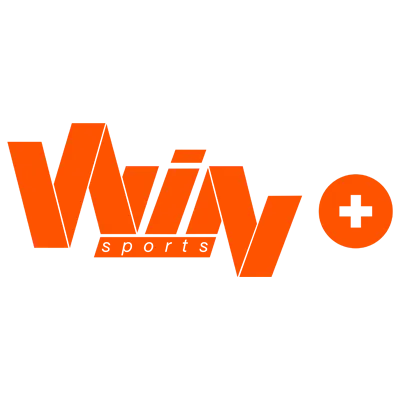 Win Sports+